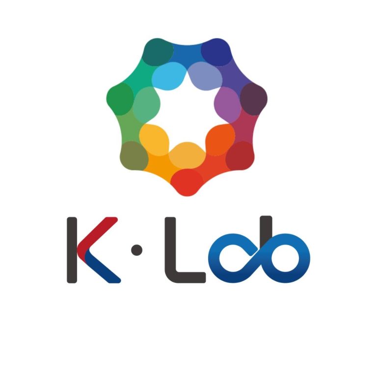 Inauguración K-lab