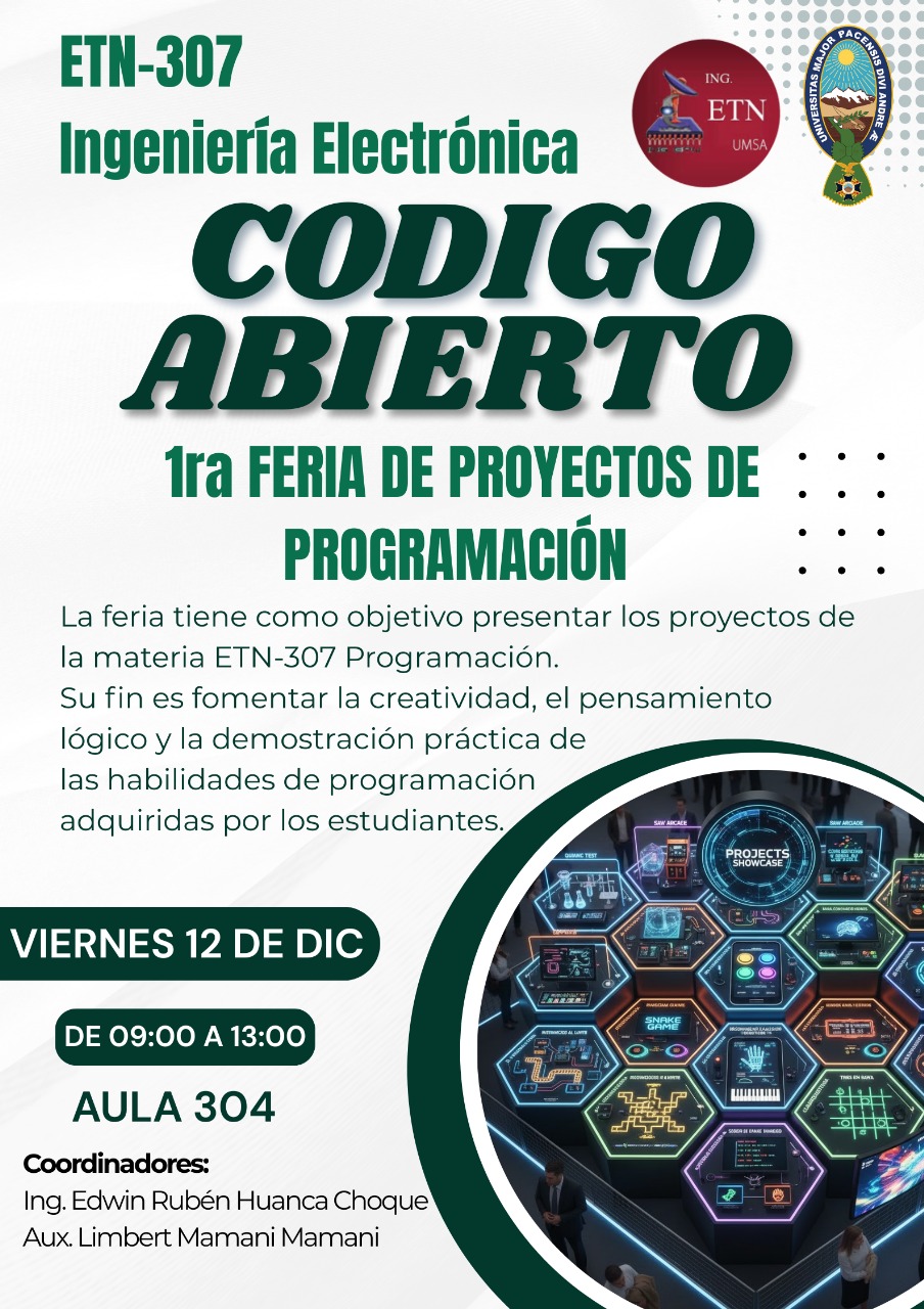 Imagen de WhatsApp 2025-12-08 a las 18.49.12_6dc772e9