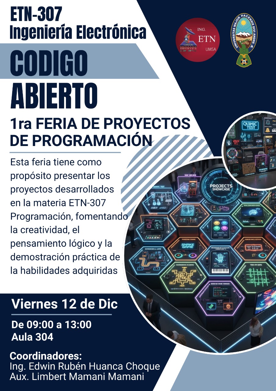 Imagen de WhatsApp 2025-12-08 a las 18.49.12_f44a3e0f