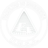 logo-inge.png
